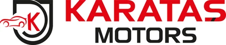 Karataş Motors