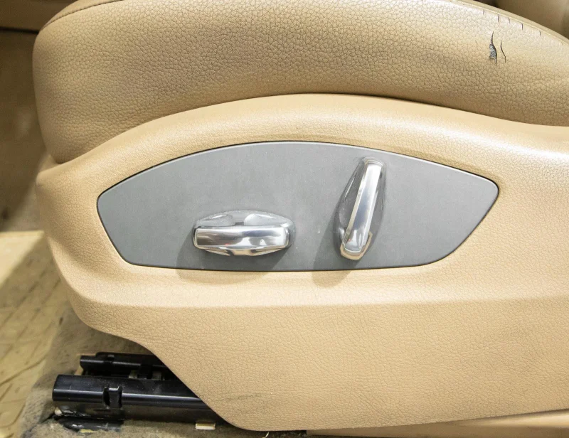PORSHE