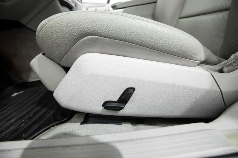 Mercedes - Benz E 180 ELİT 2013 MODEL BENZİNLİ