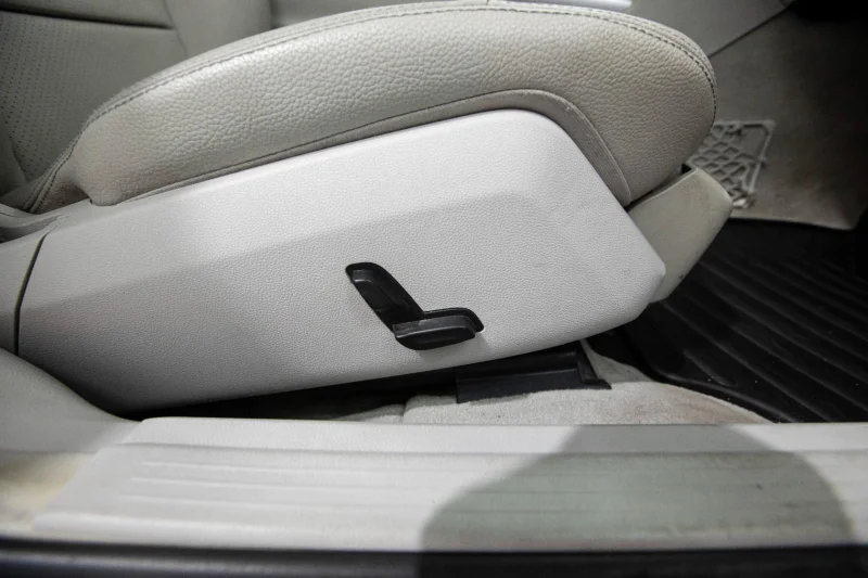 Mercedes - Benz E 180 ELİT 2013 MODEL BENZİNLİ