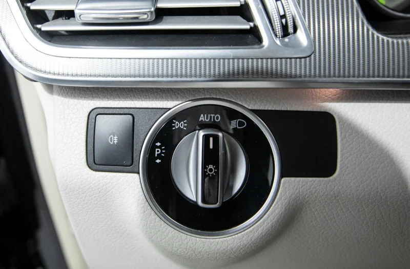 Mercedes - Benz E 180 ELİT 2013 MODEL BENZİNLİ