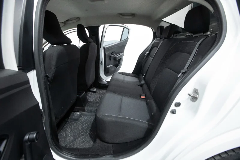 Renault TALİANT 2022 1.0 sce