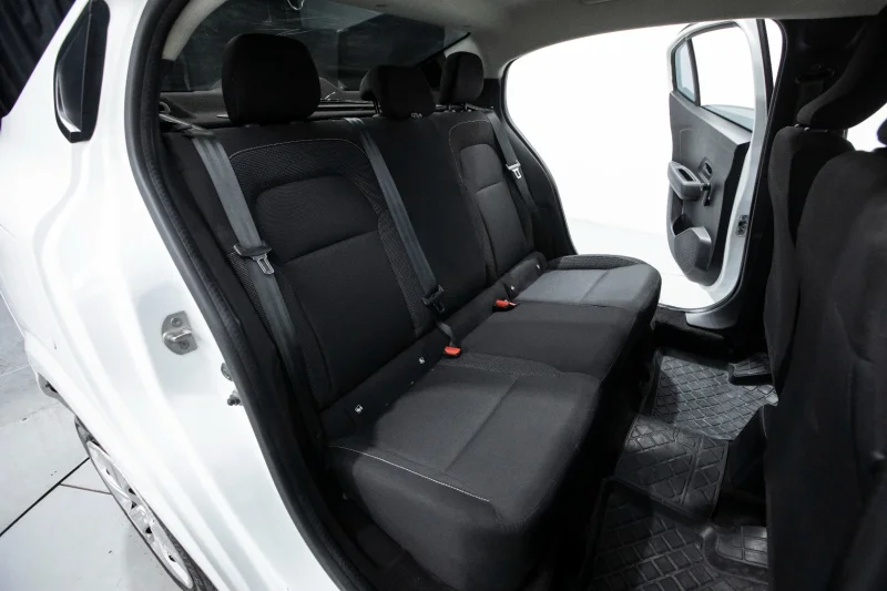 Renault TALİANT 2022 1.0 sce