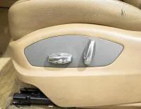 PORSHE
