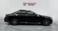 MERCEDES -BENZ E 220 d