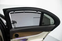 MERCEDES -BENZ E 220 d