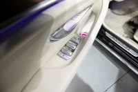MERCEDES -BENZ E 220 d