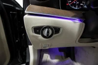 MERCEDES -BENZ E 220 d