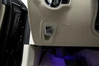 MERCEDES -BENZ E 220 d