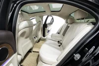 MERCEDES -BENZ E 220 d