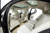 MERCEDES -BENZ E 220 d