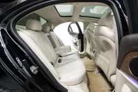 MERCEDES -BENZ E 220 d