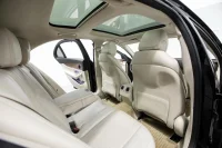 MERCEDES -BENZ E 220 d