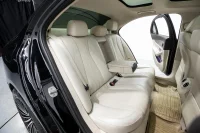 MERCEDES -BENZ E 220 d