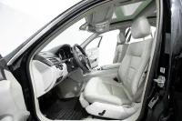 Mercedes - Benz E 180 ELİT 2013 MODEL BENZİNLİ