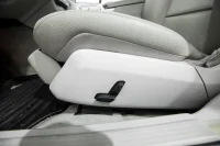 Mercedes - Benz E 180 ELİT 2013 MODEL BENZİNLİ