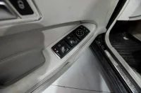 Mercedes - Benz E 180 ELİT 2013 MODEL BENZİNLİ
