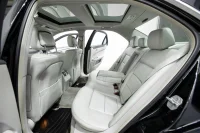 Mercedes - Benz E 180 ELİT 2013 MODEL BENZİNLİ