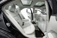 Mercedes - Benz E 180 ELİT 2013 MODEL BENZİNLİ