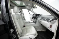 Mercedes - Benz E 180 ELİT 2013 MODEL BENZİNLİ