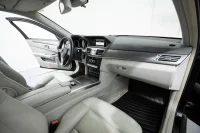 Mercedes - Benz E 180 ELİT 2013 MODEL BENZİNLİ
