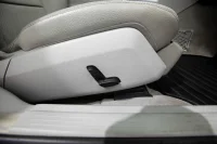 Mercedes - Benz E 180 ELİT 2013 MODEL BENZİNLİ