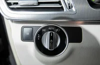 Mercedes - Benz E 180 ELİT 2013 MODEL BENZİNLİ