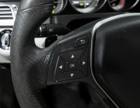 Mercedes - Benz E 180 ELİT 2013 MODEL BENZİNLİ