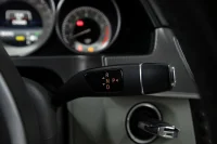 Mercedes - Benz E 180 ELİT 2013 MODEL BENZİNLİ
