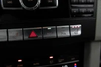 Mercedes - Benz E 180 ELİT 2013 MODEL BENZİNLİ