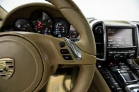 PORSHE