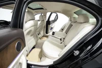 MERSEDES BENZ 2017 MODEL E180