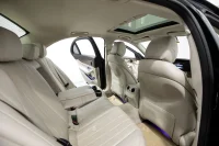 MERSEDES BENZ 2017 MODEL E180