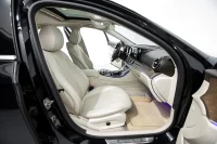 MERSEDES BENZ 2017 MODEL E180