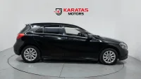 Mercedes - Benz A 180
