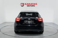 Mercedes - Benz A 180