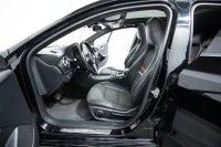 Mercedes - Benz A 180