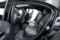 Mercedes - Benz A 180