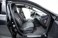 Mercedes - Benz A 180