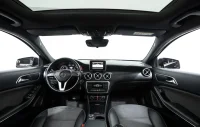 Mercedes - Benz A 180