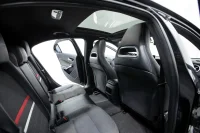 Mercedes - Benz A 180