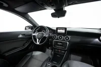 Mercedes - Benz A 180