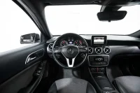 Mercedes - Benz A 180
