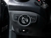 Mercedes - Benz A 180