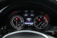 Mercedes - Benz A 180