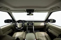 RANGE ROVER VOUGE 2014