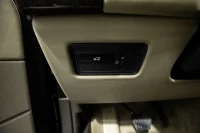 RANGE ROVER VOUGE 2014