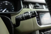 RANGE ROVER VOUGE 2014