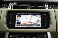 RANGE ROVER VOUGE 2014