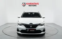 Renault TALİANT 2022 1.0 sce